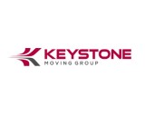 https://www.logocontest.com/public/logoimage/1559831410Keystone Moving Group 4.jpg